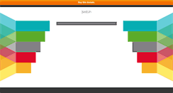 Desktop Screenshot of jseb.in